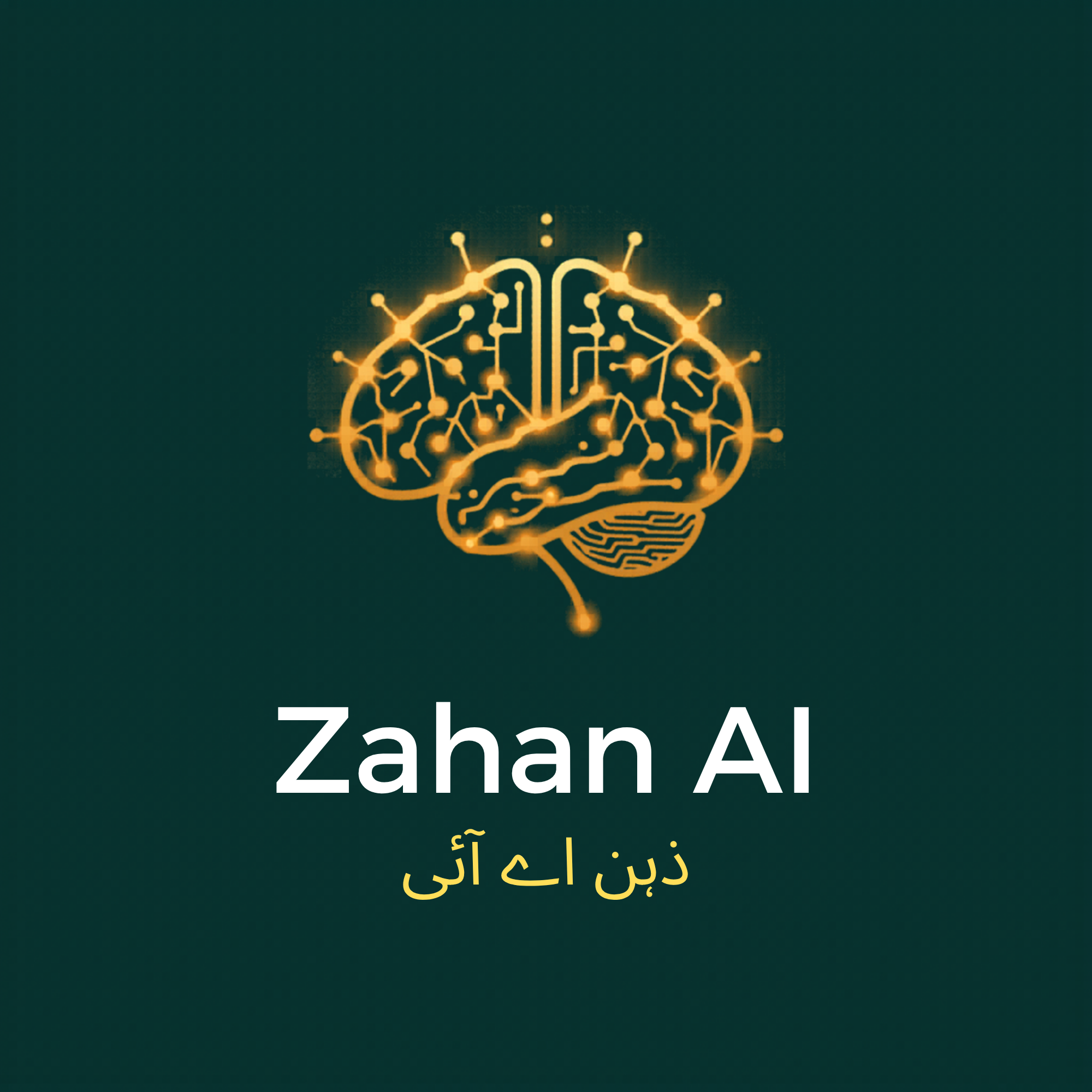ZahanAI